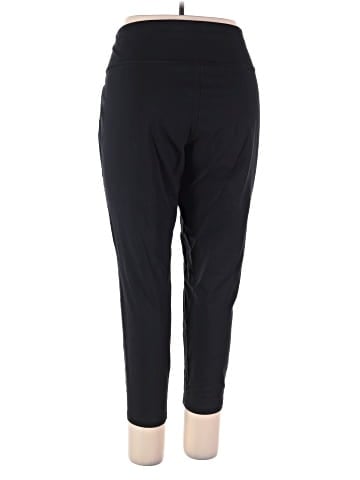 Roz & Ali Active Pants (view 2)