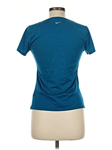 Nike Active T-Shirt (view 2)