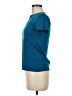 Nike Blue Active T-Shirt Size M - photo 5