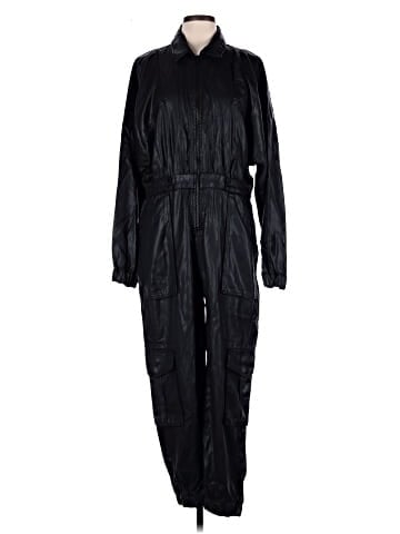 ALLSAINTS Jumpsuit (view 1)