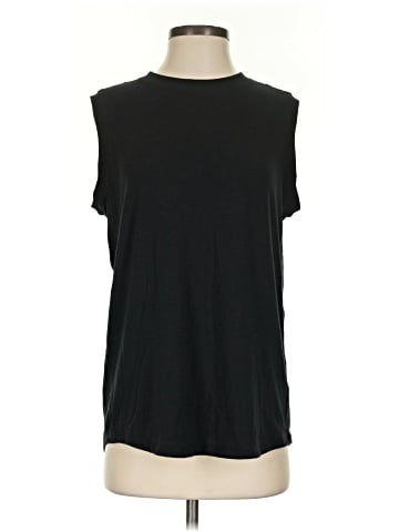 Nike Sleeveless T-Shirt (view 1)