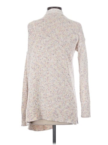 Ann Taylor LOFT Outlet Blazer (view 2)