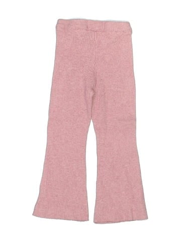 Zara Casual Pants (view 2)