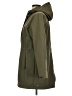 Outdoor Ventures Green Raincoat Size M - photo 5