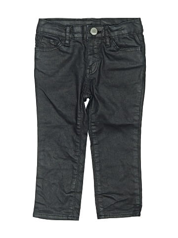 Baby Gap Jeans (view 1)