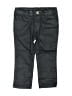 Baby Gap Gray Jeans Size 18-24 mo - photo 1