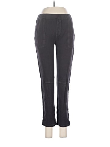 Monrow Track Pants (view 1)