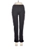 Monrow Gray Track Pants Size S - photo 1
