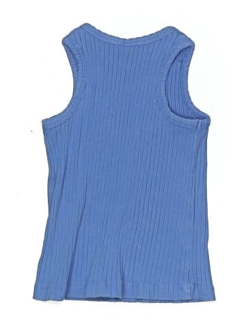 Kate Quinn Organics Sleeveless T-Shirt (view 2)