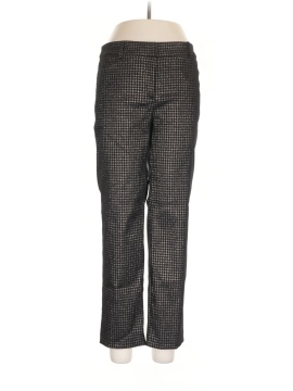 Ann Taylor Loft Casual Pants