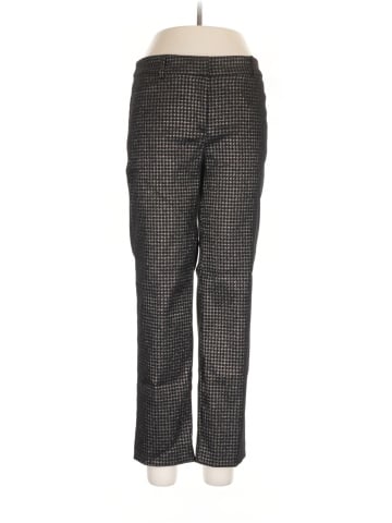 Ann Taylor LOFT Casual Pants (view 1)