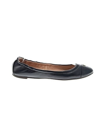 Tory Burch Flats (view 1)