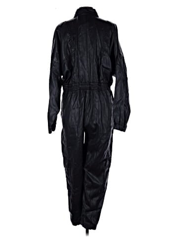 ALLSAINTS Jumpsuit (view 2)