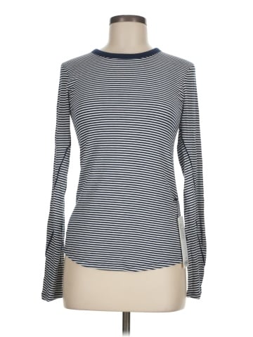 Lululemon Athletica Long Sleeve Turtleneck (view 1)