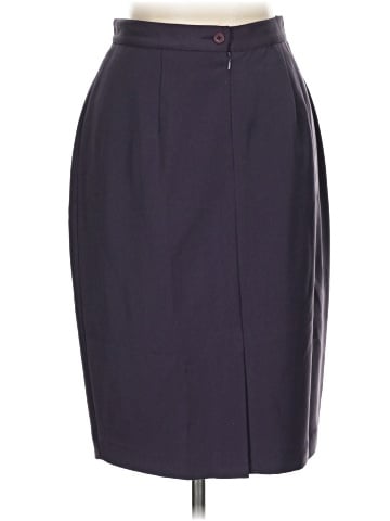 Votre Nom Formal Skirt (view 1)