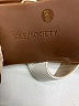 Sole Society Ivory Heels Size 10 - photo 3