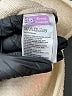 H&M 100% Polyester Ivory Vest Size 12 - 14 - photo 7