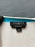 Talbots 100% Cotton Ivory Cardigan Size M (petite) - photo 7