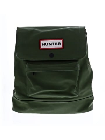 Hunter Backpack (view 1)