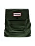 Hunter Green Backpack One size - photo 1