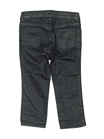 Baby Gap Jeans (view 2)
