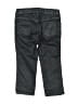 Baby Gap Gray Jeans Size 18-24 mo - photo 2