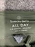 Sweaty Betty Black Active Pants Size S - photo 4