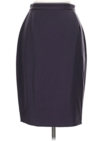 Votre Nom Formal Skirt (view 2)