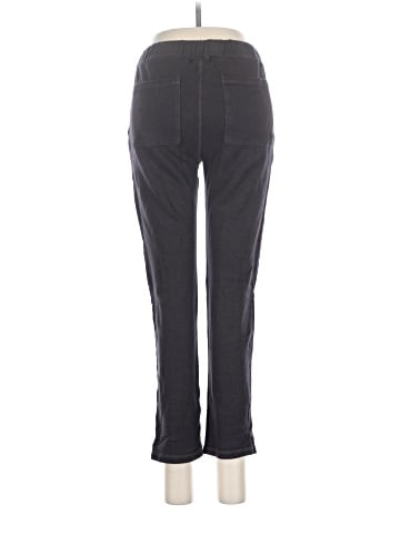 Monrow Track Pants (view 2)