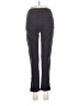 Monrow Gray Track Pants Size S - photo 2