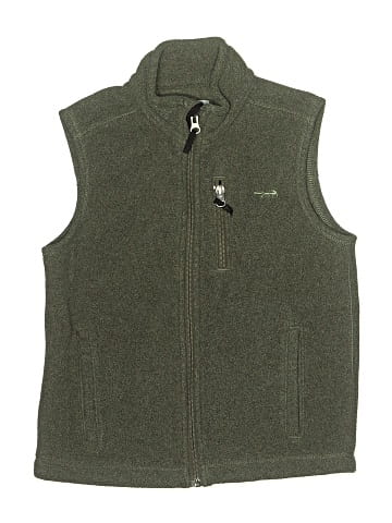 Class Club Vest (view 1)