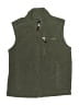 Class Club 100% Polyester Green Vest Size 8 - photo 1