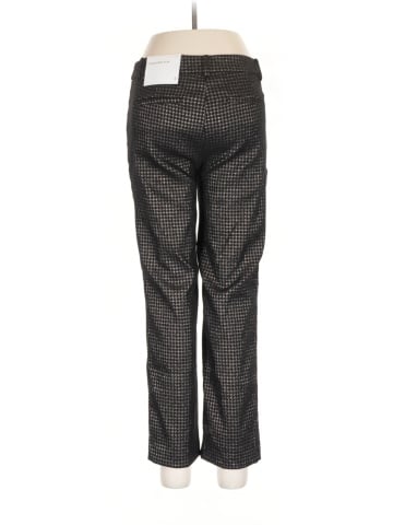 Ann Taylor LOFT Casual Pants (view 2)