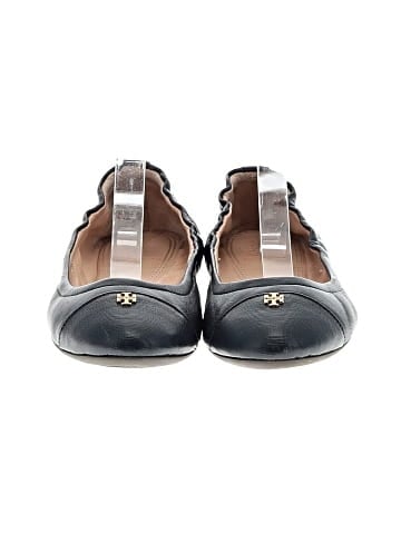 Tory Burch Flats (view 2)
