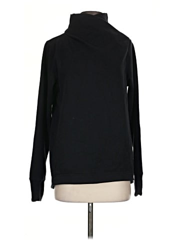 Athleta Turtleneck Sweater (view 1)