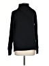Athleta Black Turtleneck Sweater Size S - photo 1