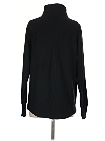 Athleta Turtleneck Sweater (view 2)