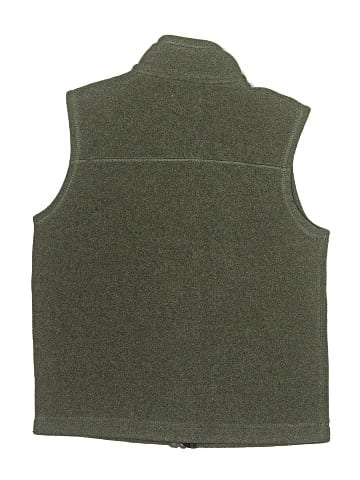 Class Club Vest (view 2)