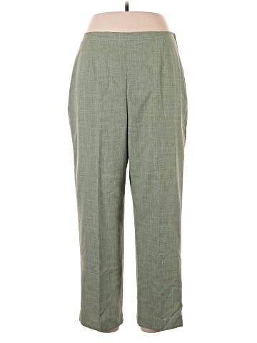 Sag Harbor Dress Pants (view 1)