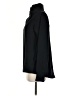 Athleta Black Turtleneck Sweater Size S - photo 5