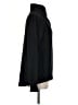 Athleta Black Turtleneck Sweater Size S - photo 4