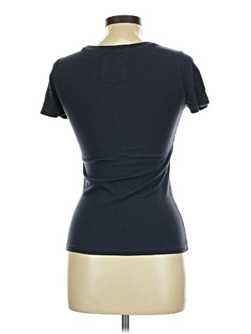Abercrombie & Fitch Active T-Shirt (view 2)