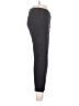 Monrow Gray Track Pants Size S - photo 4
