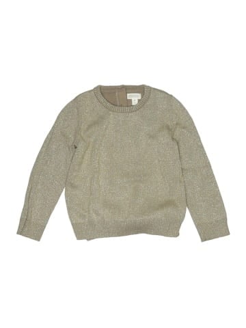 Gymboree Pullover Sweater (view 1)