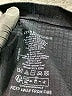 By Anthropologie Black Tank Top Size XXS - XS - photo 7