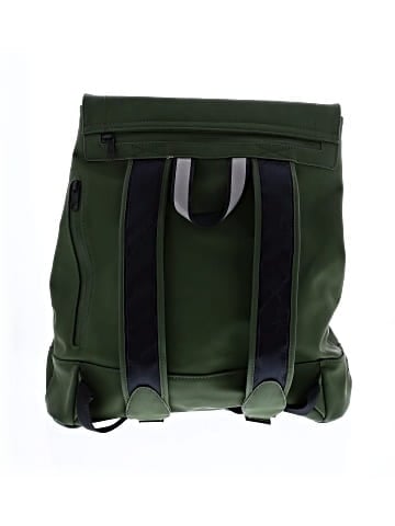 Hunter Backpack (view 2)