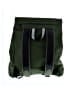 Hunter Green Backpack One size - photo 2