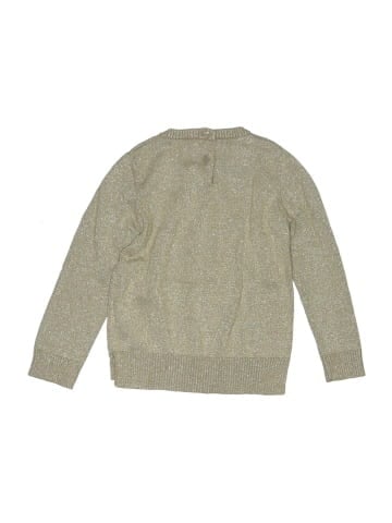 Gymboree Pullover Sweater (view 2)