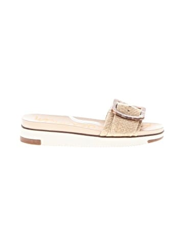 Sam Edelman Sandals (view 1)