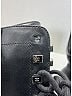 Chanel Black Boots Size EU 38 - photo 4